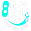 65370b logo 8day png